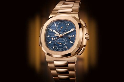 patek 5990 price